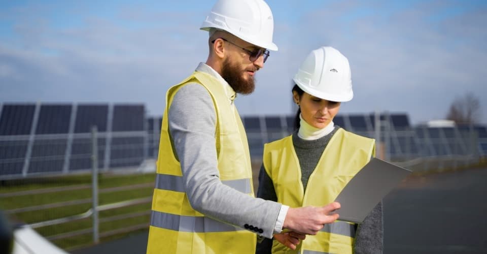 Grow Your Business, Nurture Your Customers: CRM Evolution