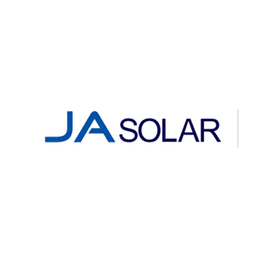 JA Solar