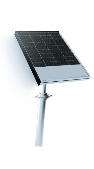 JA Solar 475W