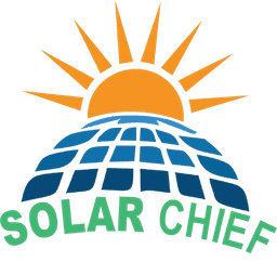 Solar Chief