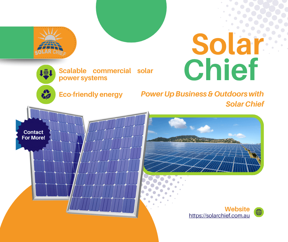 solar power installation panels