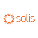Solis