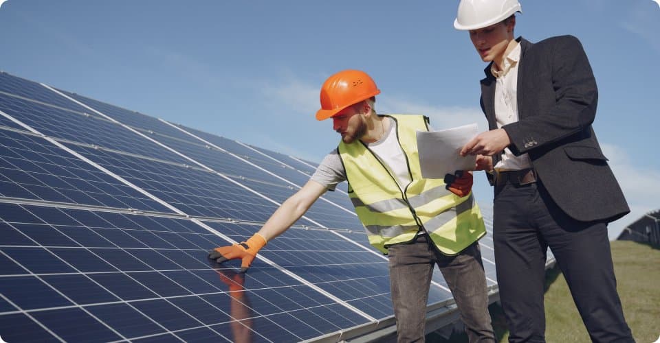 Solar Incentives: Tax Credits and Rebates You Should Know