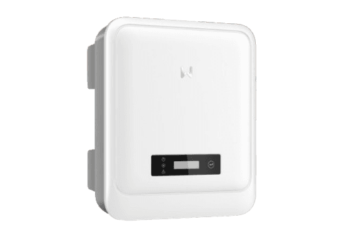 GOODWE DNS G3 Series