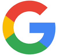 Google Reviews