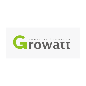 Growatt