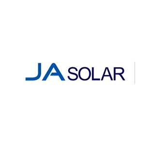 JA Solar