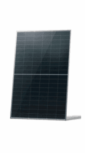 Jinko 510W
