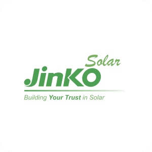 Jinko Solar