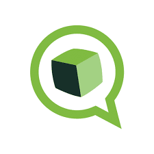 Product Review Australia
