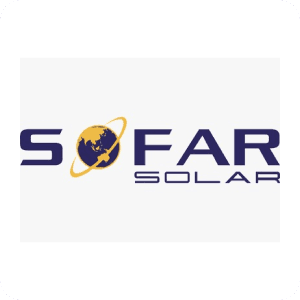 Sofar
