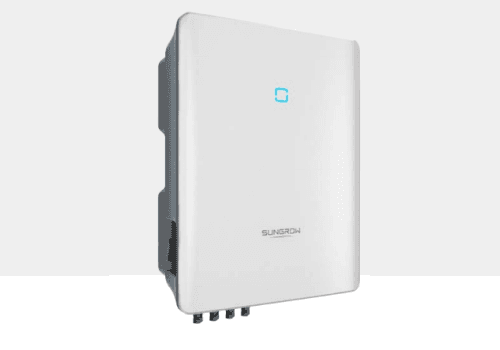 Sungrow SG3.0/5.0RS