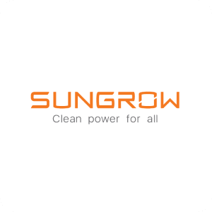 Sungrow