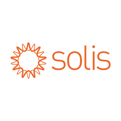 Solis