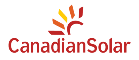 Canadian Solar