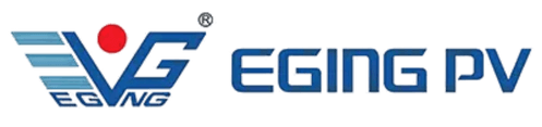 EGING PV