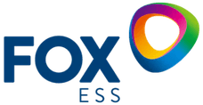 FoxESS