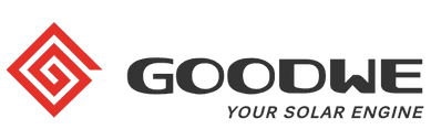 GoodWe