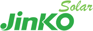 Jinko Solar
