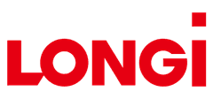 LONGi