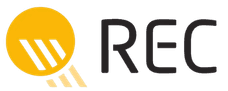 REC Solar