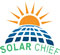 Solar Chief
