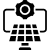 Solar System Maintenance