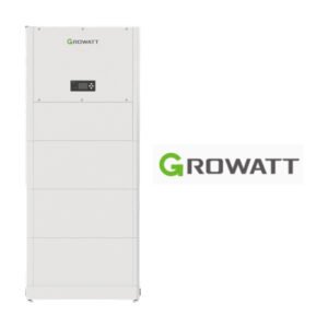 Growatt