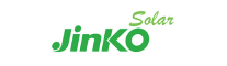 logo-01