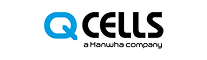 logo-02