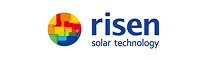 logo-03