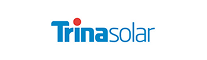 logo-04