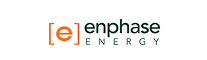 logo-05