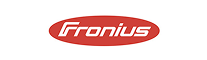 logo-06
