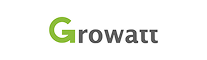 logo-08