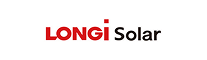 logo-09