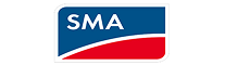 logo-10