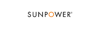logo-11