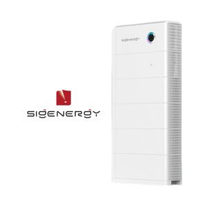Sigenergy