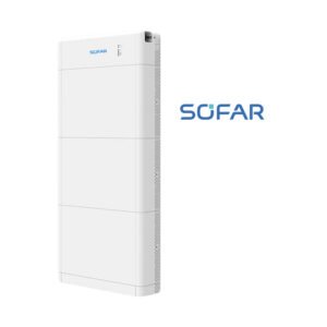 Sofar