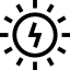 solar energy_934927