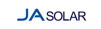 solar-logo-03