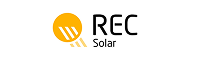 solar-logo-06