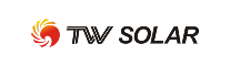solar-logo-07