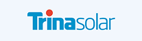 solar-logo-08