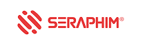 solar-logo-09