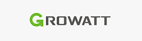solar-logo-12