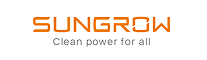 solar-logo-14