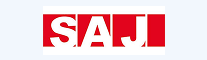solar-logo-17