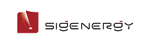 solar-logo-18